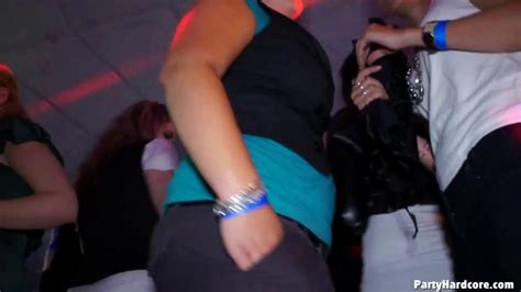 Tainster Party Hardcore Vol 72 Part 6 Cam 3 Porn Videos