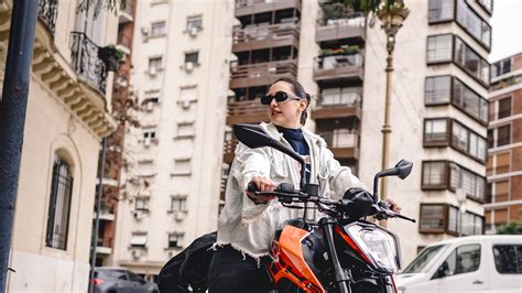 Motocicleta Modelo Mulher Foto Gratuita No Pixabay Pixabay