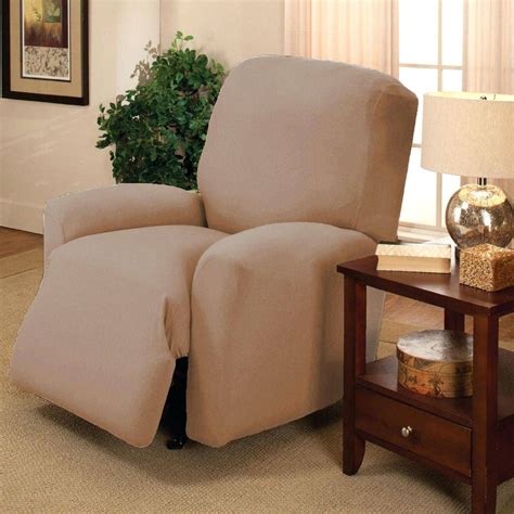 2025 Best of Slipcover for Reclining Sofas