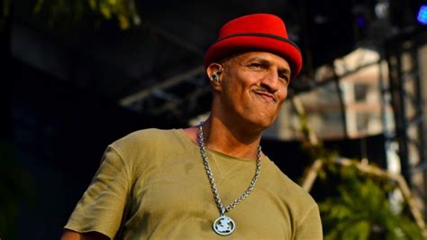 As Melhores Frases Do Mano Brown Gigante Do Rap Nacional