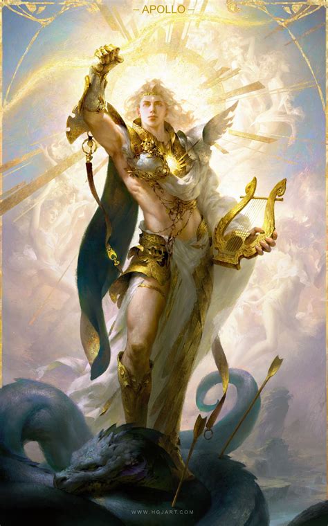 Aasimar bard male – Artofit