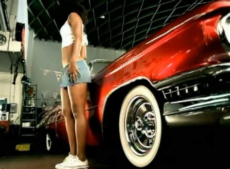 Imcdb Org Cadillac Series Convertible F In Outkast Feat