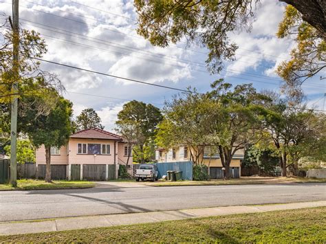 287 Zillmere Road Zillmere Qld 4034 Domain