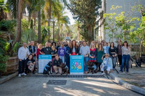 Torremolinos Incluye 2024