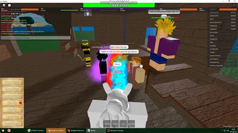 Roblox Anh1221anh Updet Beta One Piece Legendary YouTube