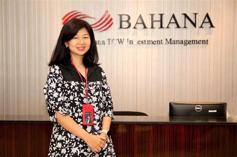 Bahana Tw Infobanknews