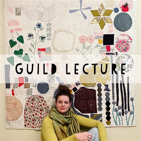 Guild Shop — Heidi Parkes