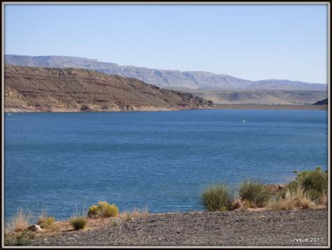 Red Cliffs National Conservation Area! | rvsue and her canine crew