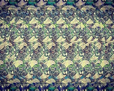 3Dتصاویر سه بعدی on Instagram Stereogram picture تصویر استریوگرام 3D