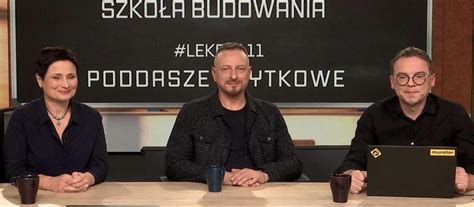 Poddasze użytkowe Szkoła budowania Lekcja 11 murator pl