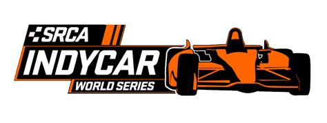 Indycar series logo png - lasopainbox