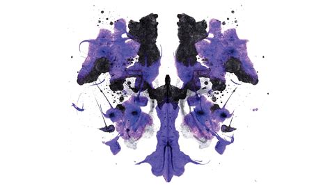 of mice and men images 10