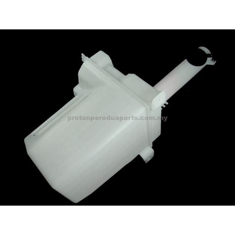 Wiper Tank Proton Waja Windshield Washer Reservoir Shopee Malaysia