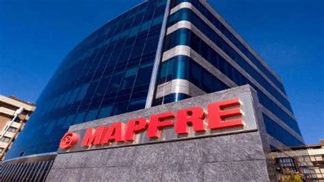 Mapfre Lanza Un Fondo Garantizado Ligado Al Eurostoxx Que Dar Hasta