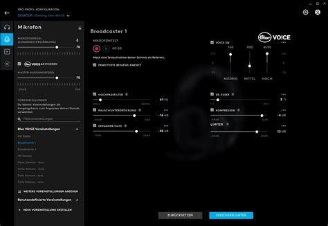 how to connect logitech g733 to pc
