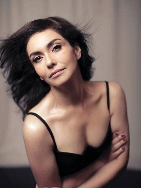 Hot Sexy Tamara Acosta Bikini Pics