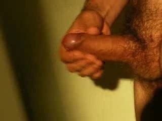 Petite Branlette Bonne Ejac Solo Man Porn C XHamster XHamster