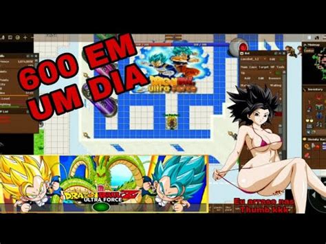 Onde Upar E Dar Reborn Em Dia Novo Dbo Uf Pc Mobile