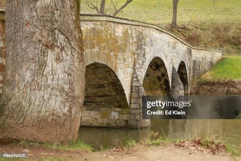 93 Antietam Bridge Stock Photos, High-Res Pictures, and Images - Getty ...