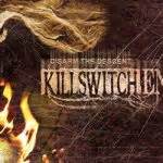 Killswitch Engage - Disarm The Descent (Album review) - Cryptic Rock