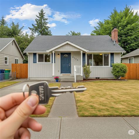 Washington State Section 8: Your Obligations as a Landlord