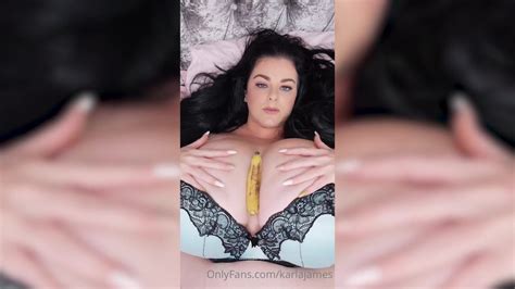 BBW Is Teasing You Free Big Natural Tits HD Porn Video E5 XHamster