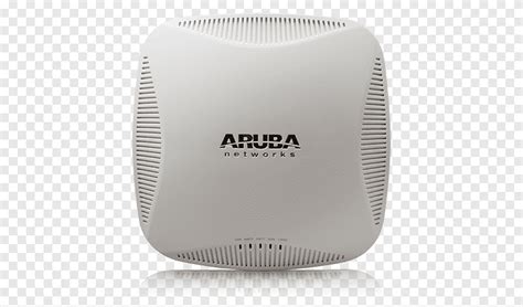 Wireless Access Points Aruba Networks Ieee Ac Wireless Network