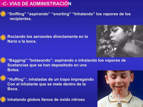 Sustancias Psicoactivas Ppt