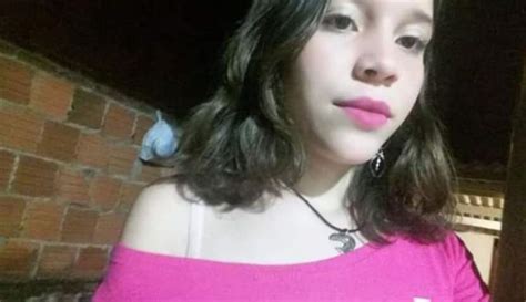 Menina de 14 anos baleada após não aceitar namoro morre em Bebedouro