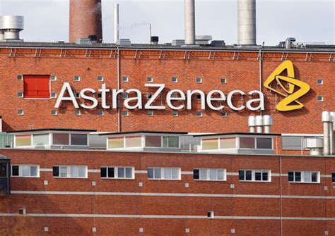 Fda Rejects Astrazenecas Ultomiris Label Expansion In Nmosd Pharmalive