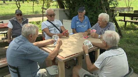 Vlada Najavila Novi Paket Mjera Pomo I Oporba Poru Uje Nemojte