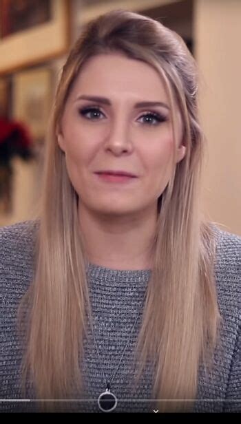 Lauren Southern Nude OnlyFans The Fappening Plus