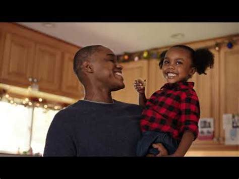 Christmas Hershey Kiss Commercial 2021 – Merry Christmas 2021