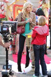 Laura Vandervoort Nude Celebrities Forum FamousBoard Page 3