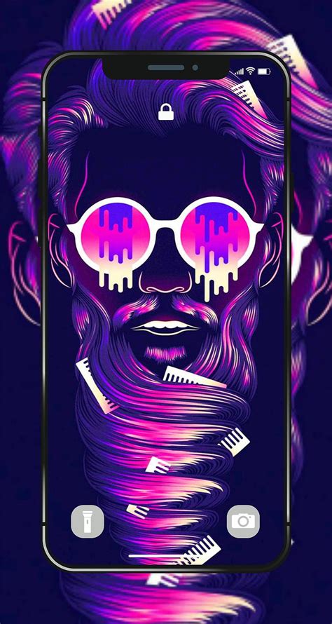 Iphone Hipster Hd Phone Wallpaper Pxfuel