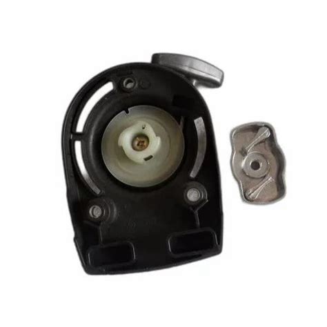 RECOIL STARTER GX35 Brush Cutter Lawn Mower Starter Pulley Claw Drive