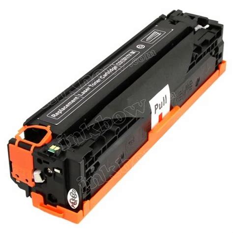 Hp Q2624a Toner Cartridge At Rs 2850 Hp Black Toner Cartridge In Mumbai Id 26907624191