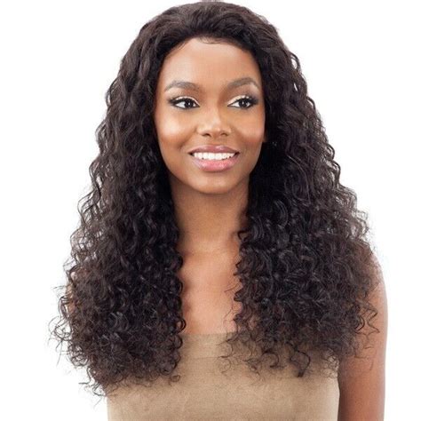 Shake N Go Girlfriend 100 Virgin Human Hair Lace Frontal Wig Gf D Ebay