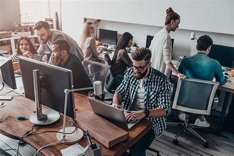 Tipos De Carreira Quais Sao E Como Fazer A Melhor Escolha Carreira X Images