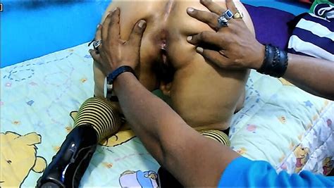 Mrs ALEJANRA ALE 173 Porn Pic