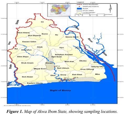 Figure 1 From Ecological Risk Assessment Of High Molecular Weight