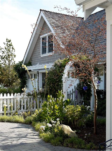 Mutiny Bay Waterfront Residence Whidbey Island Wa Traditional