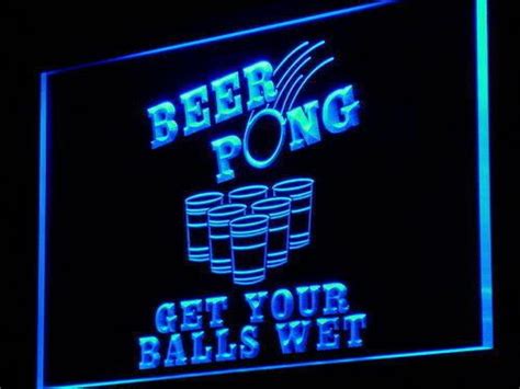 Beer Bar Cocktail Shacksign Custom Neon Led Light Signs