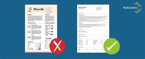membuat cv ats friendly cv  kreatif memang terlihat lebih