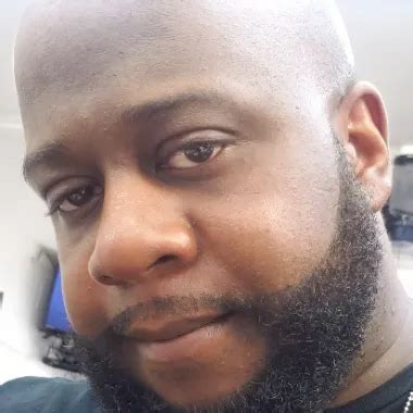 Ebony Sucking Off BBC American Black Big Cock Porn XHamster