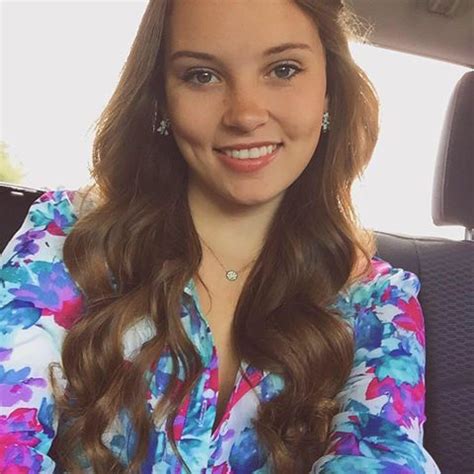 ASMRDarling Bikini And Sexy 7 Pictures OnlyFans Leaked Nudes