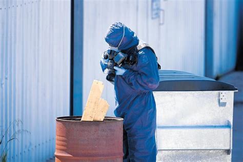 Gnangara Shooting Wa Police Update On Shooting Of Joseph Versace