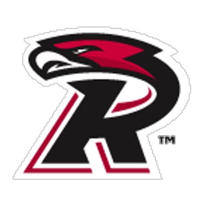 RIPON COLLEGE - CollegeAD