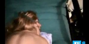 Amateur Cheating Wife Interracial Anal Orgasm Tnaflix