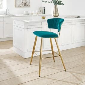 Bar Stools | Dunelm